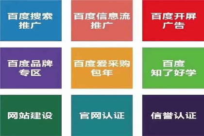 今日头条广告案例：实战经验与优化策略