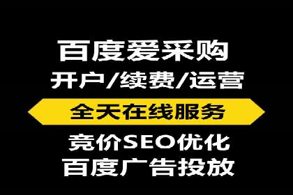 某电商平台的SEM推广策略及效果分析